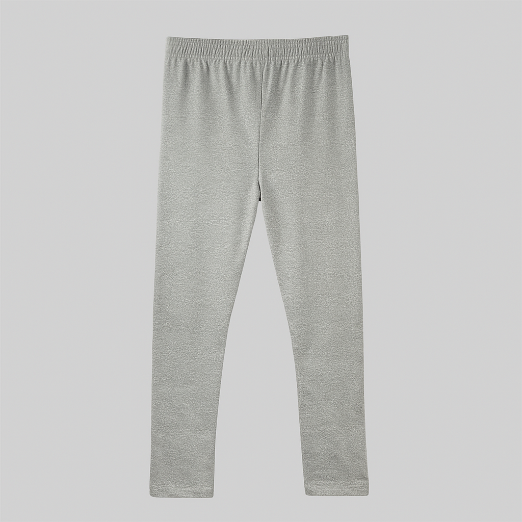 Men's Cotton track pants combo - pack of 3