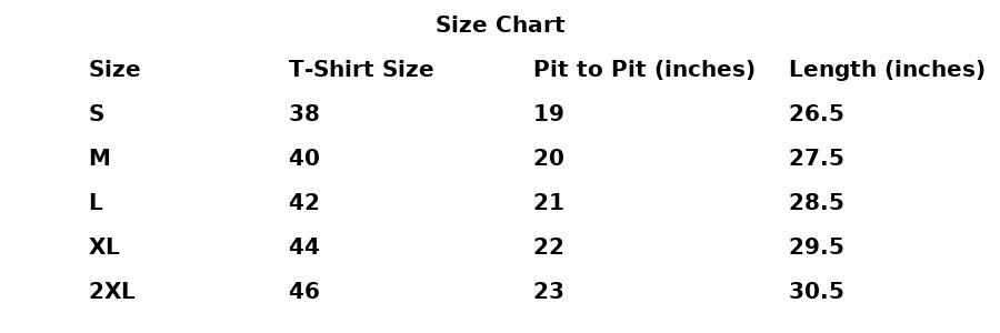 PK originals men's co-ord set - Black graphic tee & shorts