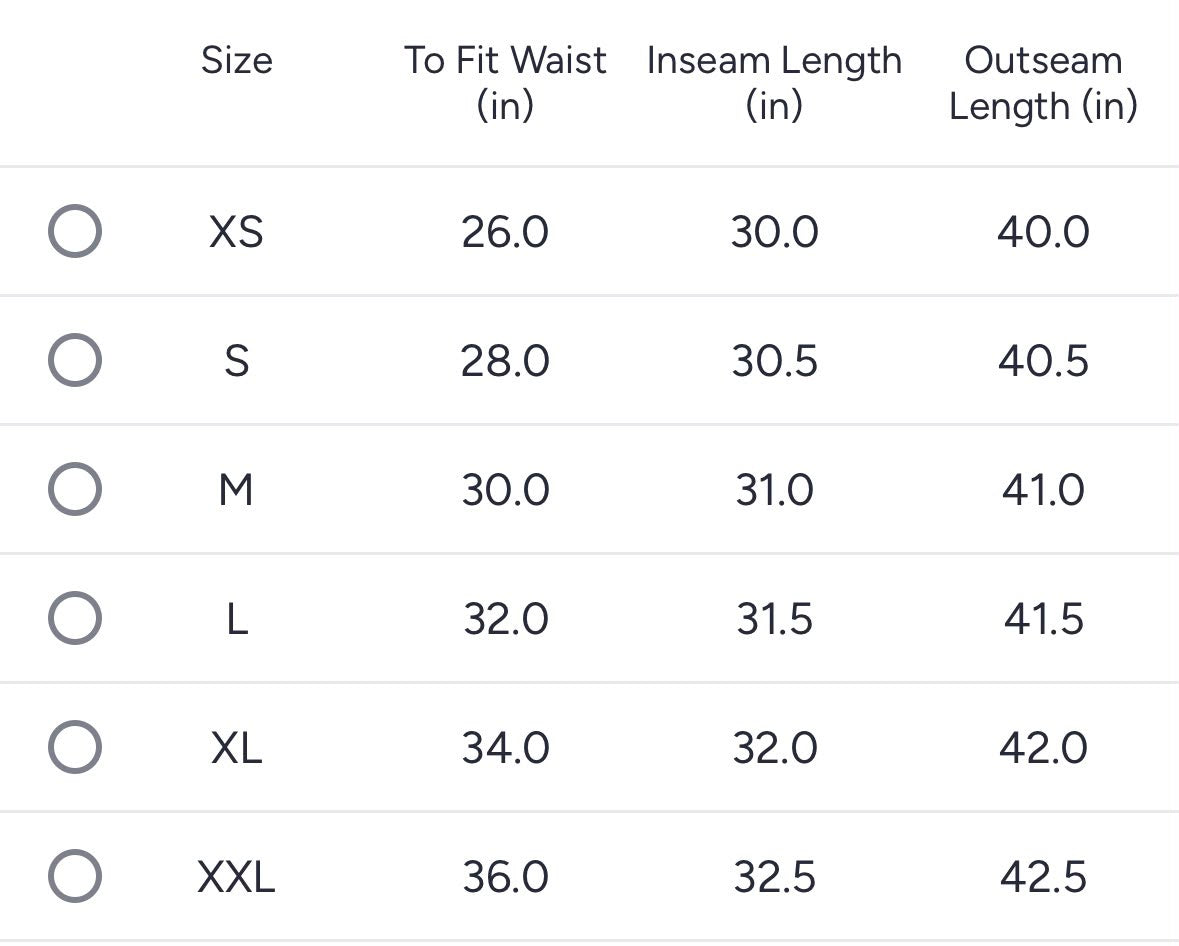 Women’s Off-white Wide-Leg Korean trousers with Striped Elastic Waistband & Drawstring