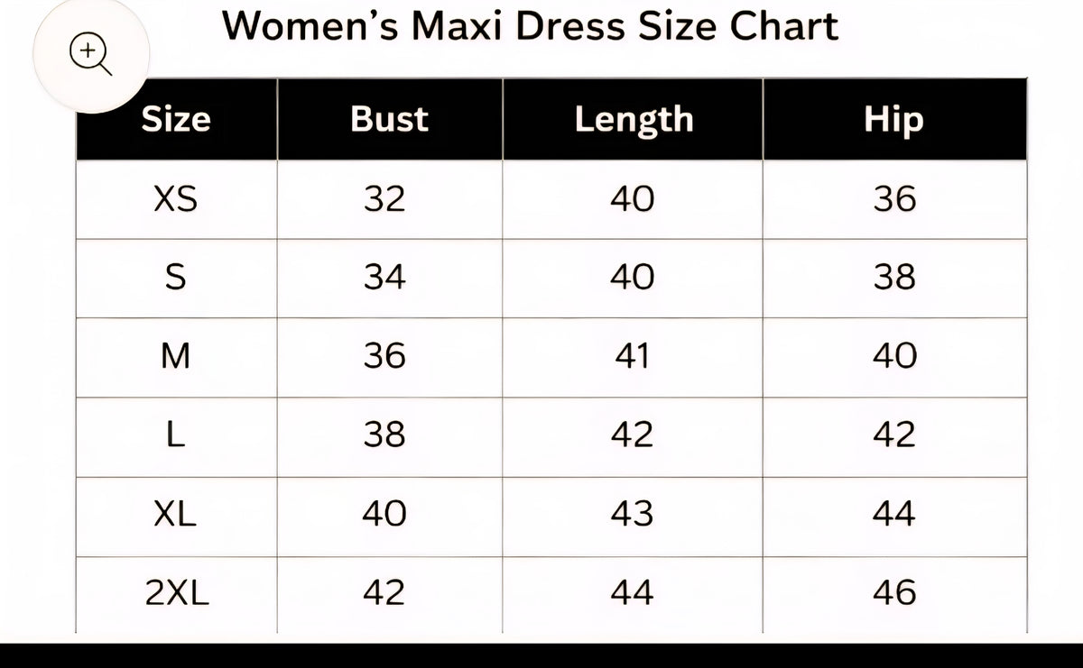 Women's Black printed sundress with puff sleeves
