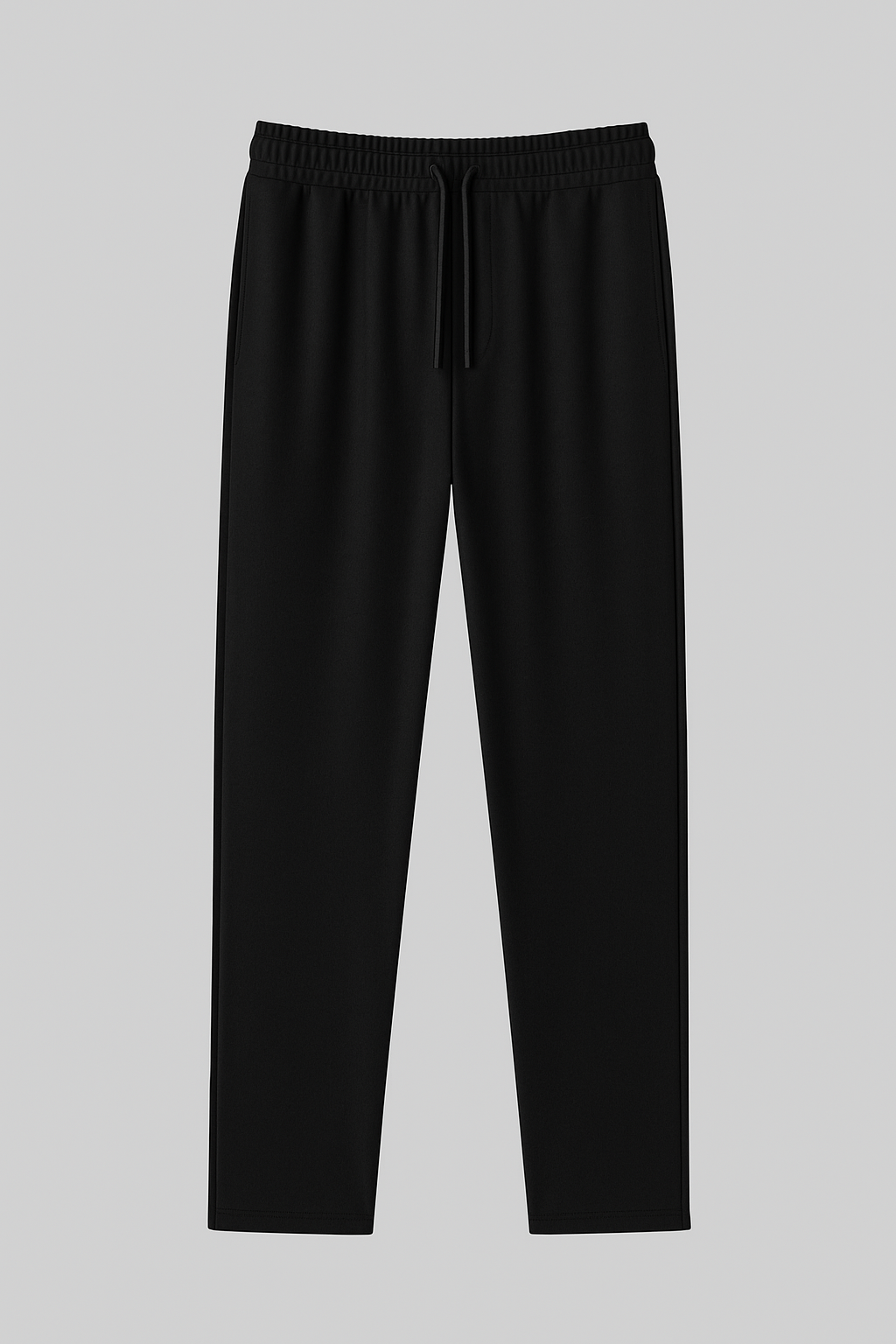 Men's Cotton track pants combo - pack of 3