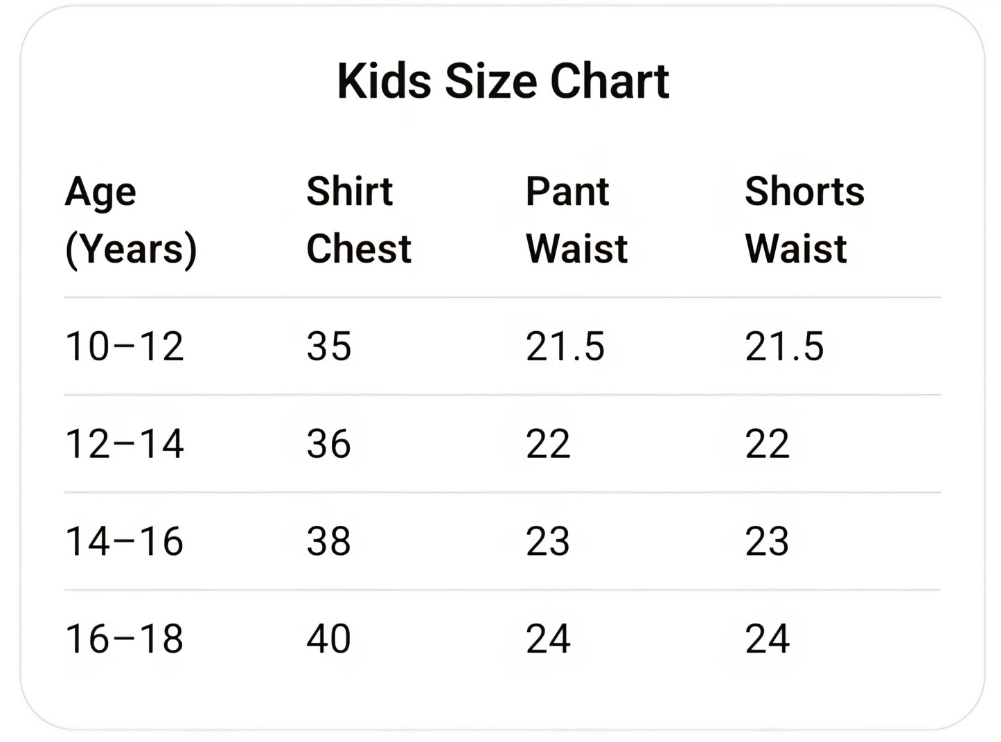 Kids Hello kitty Printed Premium 3-Piece Cotton Lounge Set