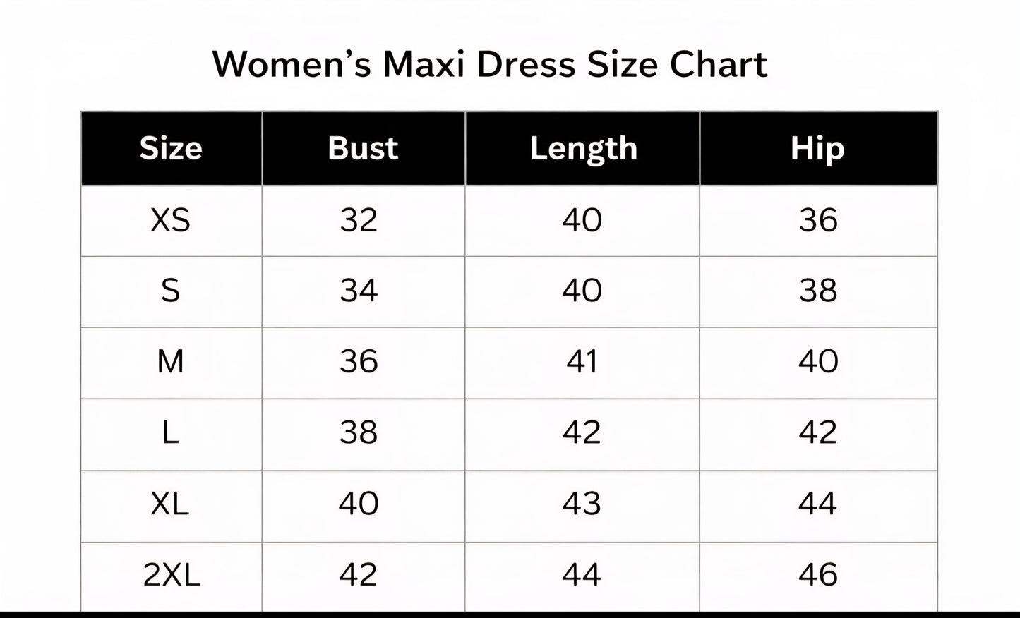 Women's Black floral printed sundress with puff sleeves