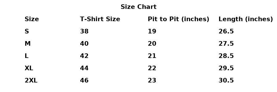 Men's cotton co-ord set : pack of 2