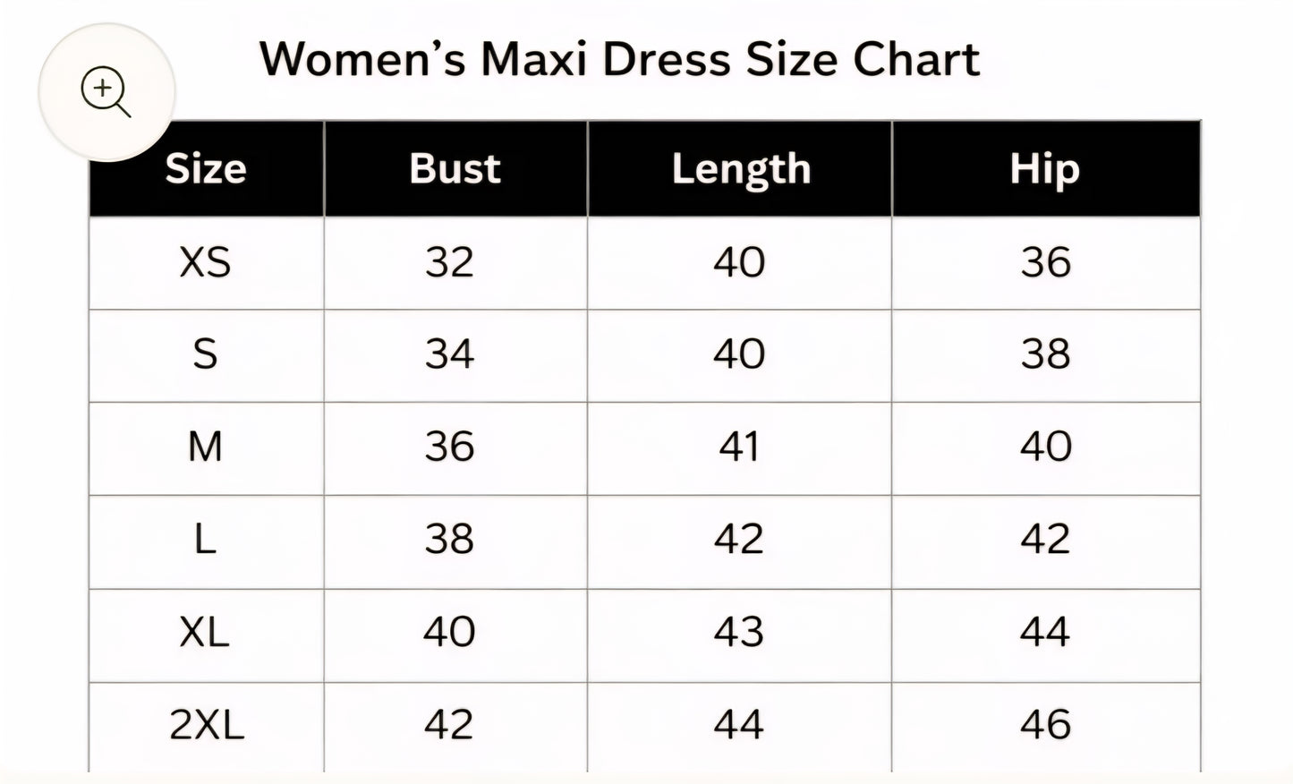 Women's green floral maxi with puff sleeves tie up